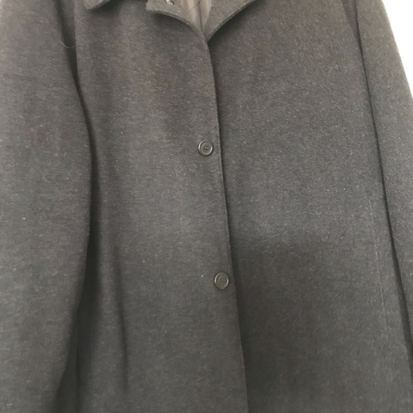 Men’s jacket - Picture 3 of 5